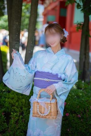 Otoneの写メ日記｜プレミアム 吉原高級店ソープ