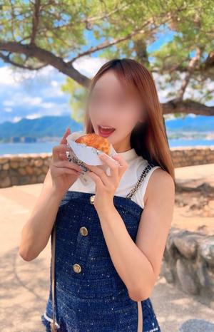 Otoneの写メ日記｜プレミアム 吉原高級店ソープ