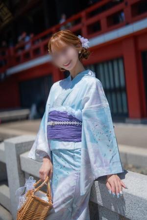 Otoneの写メ日記｜プレミアム 吉原高級店ソープ