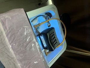 Otoneの写メ日記｜プレミアム 吉原高級店ソープ