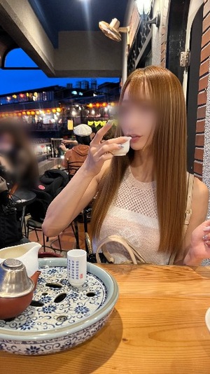 Otoneの写メ日記｜プレミアム 吉原高級店ソープ