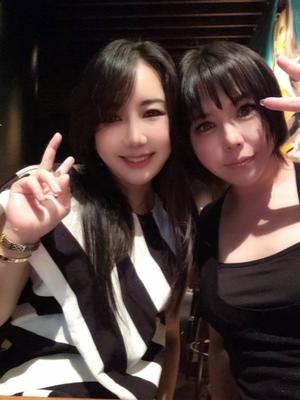 西崎 碧の写メ日記｜プレジデントクラブ 吉原高級店ソープ