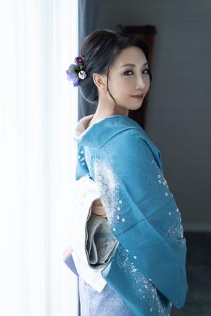 西崎 碧の写メ日記｜プレジデントクラブ 吉原高級店ソープ