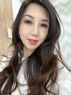 西崎 碧の写メ日記｜プレジデントクラブ 吉原高級店ソープ