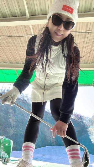 西崎 碧の写メ日記｜プレジデントクラブ 吉原高級店ソープ