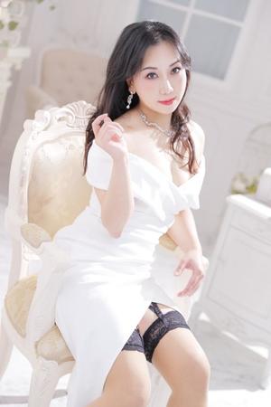 西崎 碧の写メ日記｜プレジデントクラブ 吉原高級店ソープ