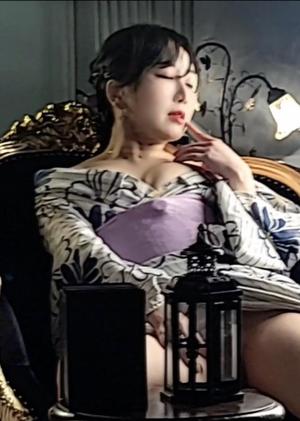 西崎 碧の写メ日記｜プレジデントクラブ 吉原高級店ソープ