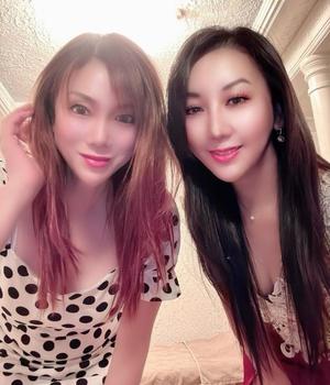 西崎 碧の写メ日記｜プレジデントクラブ 吉原高級店ソープ