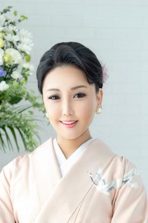 西崎 碧の写メ日記｜プレジデントクラブ 吉原高級店ソープ