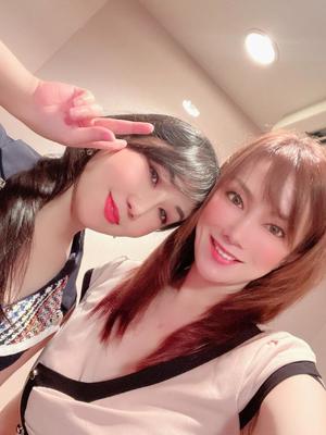 西崎 碧の写メ日記｜プレジデントクラブ 吉原高級店ソープ