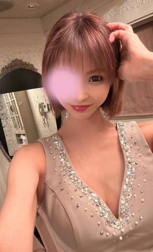 橘 侑果の写メ日記｜プレジデントクラブ 吉原高級店ソープ