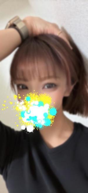 橘 侑果の写メ日記｜プレジデントクラブ 吉原高級店ソープ