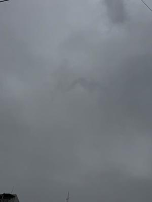 橘 侑果の写メ日記｜プレジデントクラブ 吉原高級店ソープ