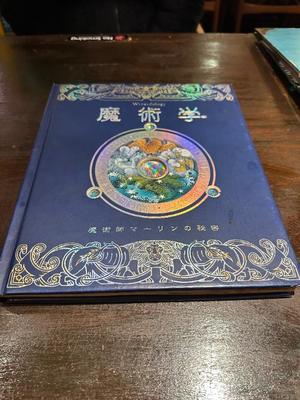 白鳥麗子の写メ日記｜プレジデントクラブ 吉原高級店ソープ