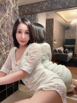 白鳥麗子の写メ日記｜プレジデントクラブ 吉原高級店ソープ
