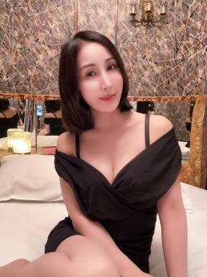 白鳥麗子の写メ日記｜プレジデントクラブ 吉原高級店ソープ
