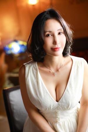 白鳥麗子の写メ日記｜プレジデントクラブ 吉原高級店ソープ