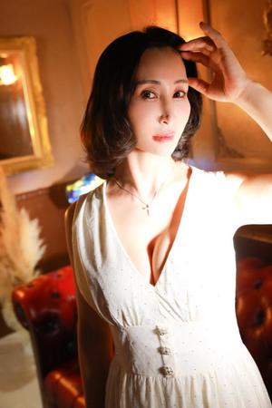 白鳥麗子の写メ日記｜プレジデントクラブ 吉原高級店ソープ