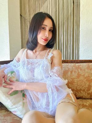 白鳥麗子の写メ日記｜プレジデントクラブ 吉原高級店ソープ
