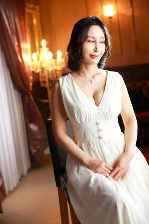 白鳥麗子の写メ日記｜プレジデントクラブ 吉原高級店ソープ