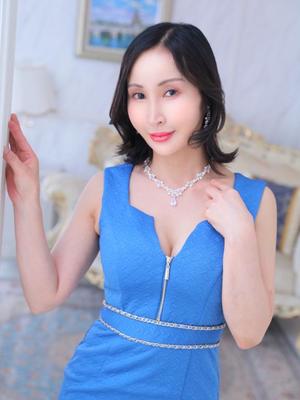 白鳥麗子の写メ日記｜プレジデントクラブ 吉原高級店ソープ