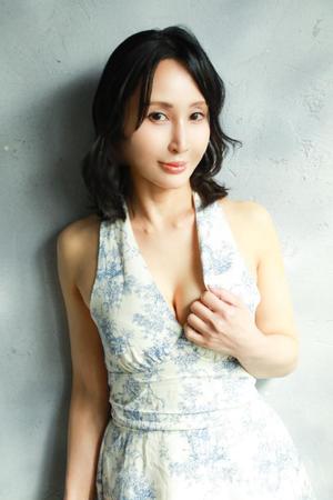 白鳥麗子の写メ日記｜プレジデントクラブ 吉原高級店ソープ