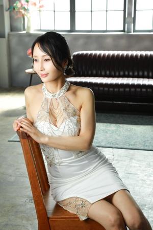 白鳥麗子の写メ日記｜プレジデントクラブ 吉原高級店ソープ