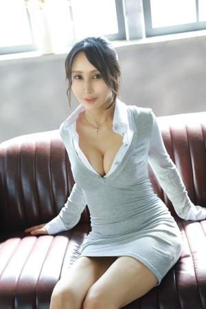 白鳥麗子の写メ日記｜プレジデントクラブ 吉原高級店ソープ