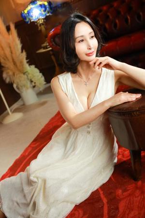 白鳥麗子の写メ日記｜プレジデントクラブ 吉原高級店ソープ