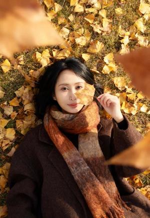 白鳥麗子の写メ日記｜プレジデントクラブ 吉原高級店ソープ