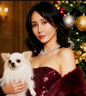 白鳥麗子の写メ日記｜プレジデントクラブ 吉原高級店ソープ