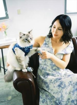 白鳥麗子の写メ日記|プレジデントクラブ 吉原高級店ソープ