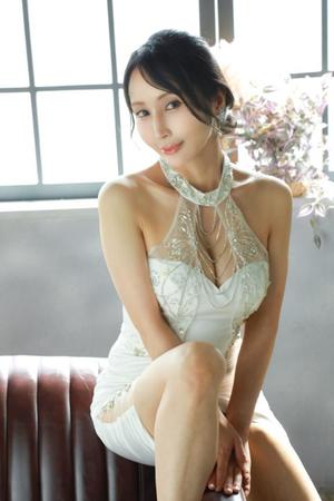 白鳥麗子の写メ日記｜プレジデントクラブ 吉原高級店ソープ