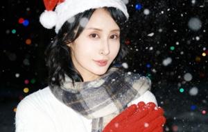 白鳥麗子の写メ日記｜プレジデントクラブ 吉原高級店ソープ