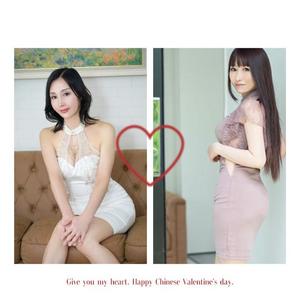 白鳥麗子の写メ日記｜プレジデントクラブ 吉原高級店ソープ