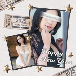 白鳥麗子の写メ日記｜プレジデントクラブ 吉原高級店ソープ