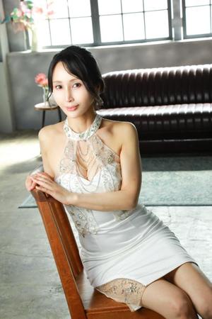 白鳥麗子の写メ日記|プレジデントクラブ 吉原高級店ソープ