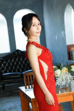 白鳥麗子の写メ日記|プレジデントクラブ 吉原高級店ソープ