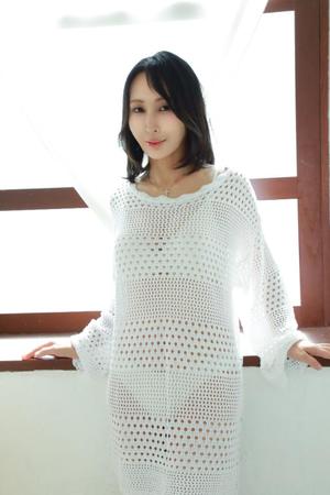 白鳥麗子の写メ日記｜プレジデントクラブ 吉原高級店ソープ