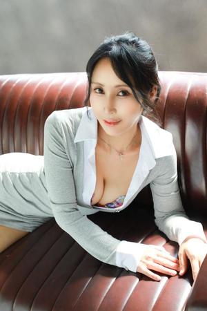 白鳥麗子の写メ日記|プレジデントクラブ 吉原高級店ソープ