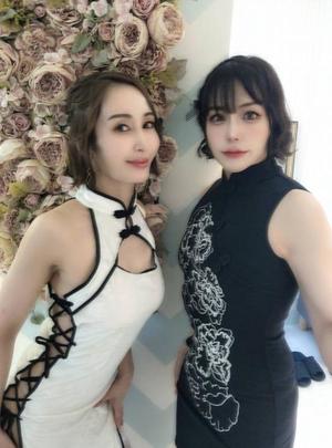 白鳥麗子の写メ日記|プレジデントクラブ 吉原高級店ソープ