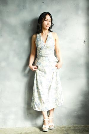 白鳥麗子の写メ日記｜プレジデントクラブ 吉原高級店ソープ