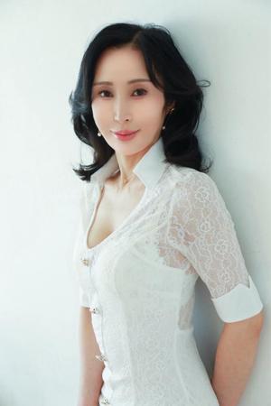 白鳥麗子の写メ日記｜プレジデントクラブ 吉原高級店ソープ