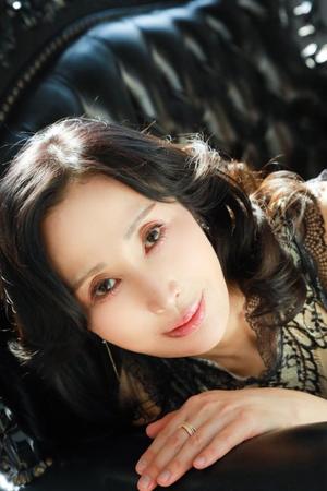 白鳥麗子の写メ日記｜プレジデントクラブ 吉原高級店ソープ