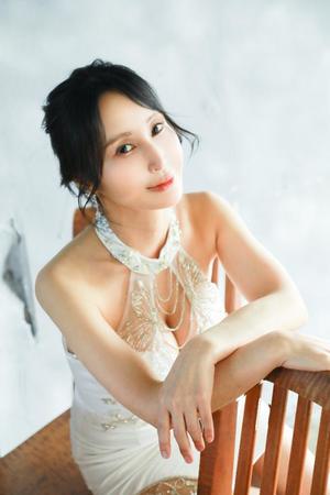 白鳥麗子の写メ日記｜プレジデントクラブ 吉原高級店ソープ