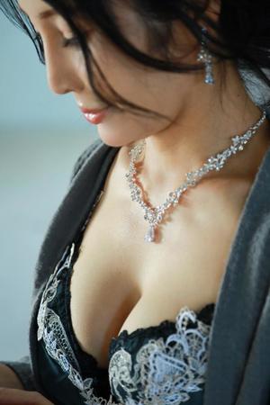 白鳥麗子の写メ日記｜プレジデントクラブ 吉原高級店ソープ