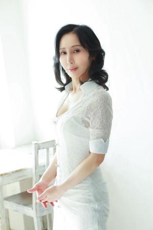 白鳥麗子の写メ日記|プレジデントクラブ 吉原高級店ソープ