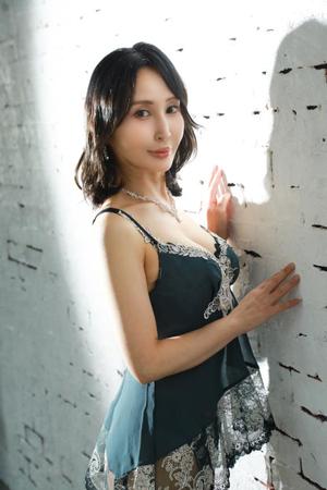 白鳥麗子の写メ日記｜プレジデントクラブ 吉原高級店ソープ