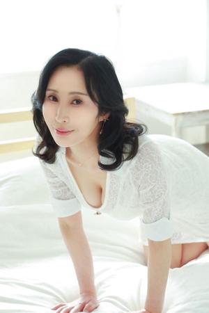 白鳥麗子の写メ日記｜プレジデントクラブ 吉原高級店ソープ