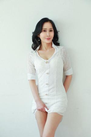 白鳥麗子の写メ日記｜プレジデントクラブ 吉原高級店ソープ